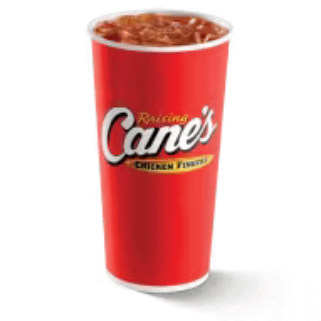 sweet tea price