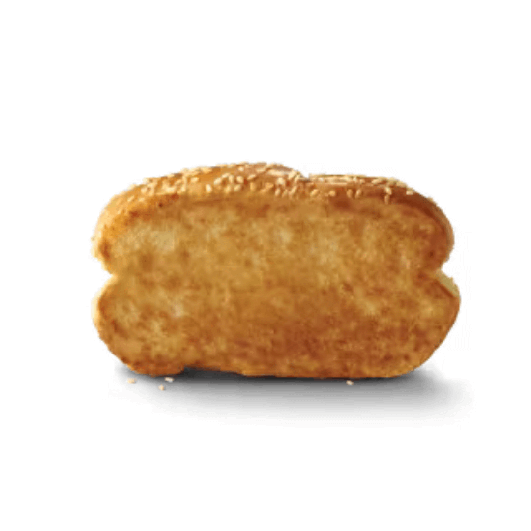 texa's toast