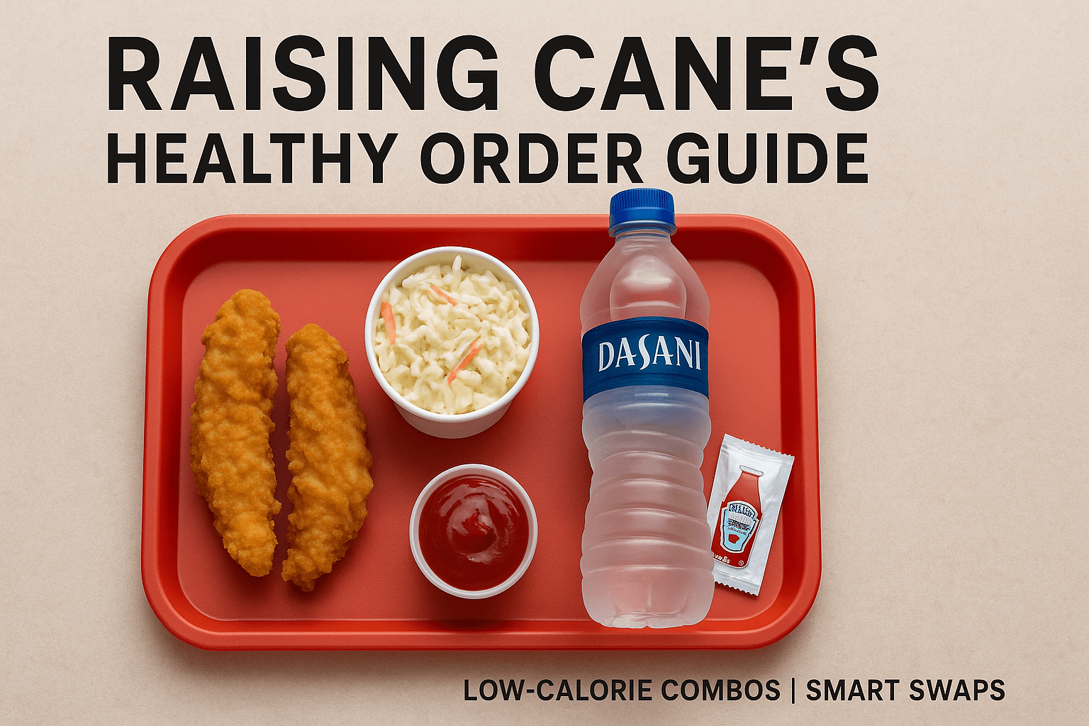 healthy-meals-at-raising-canes