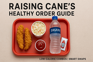healthy-meals-at-raising-canes