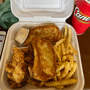 BOX COMBO