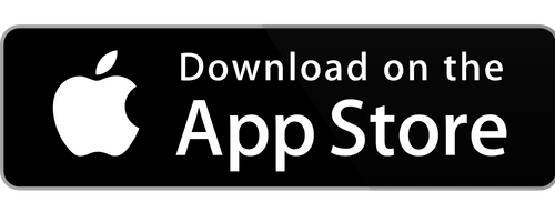 Raising Cane’s App 2 Raising Cane’s App