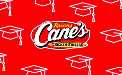 Graduation Gift Card
