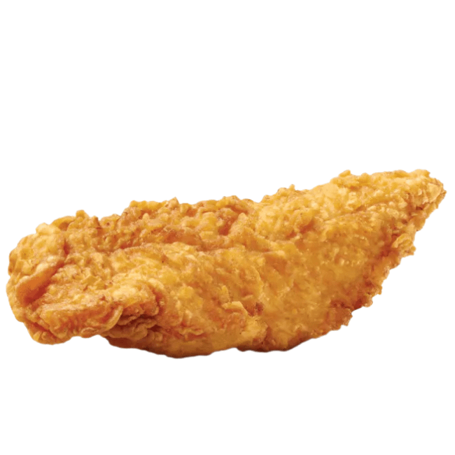 Chicken Finger