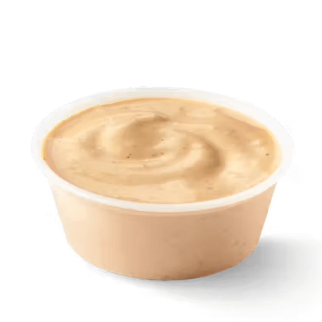 Cane's Sauce