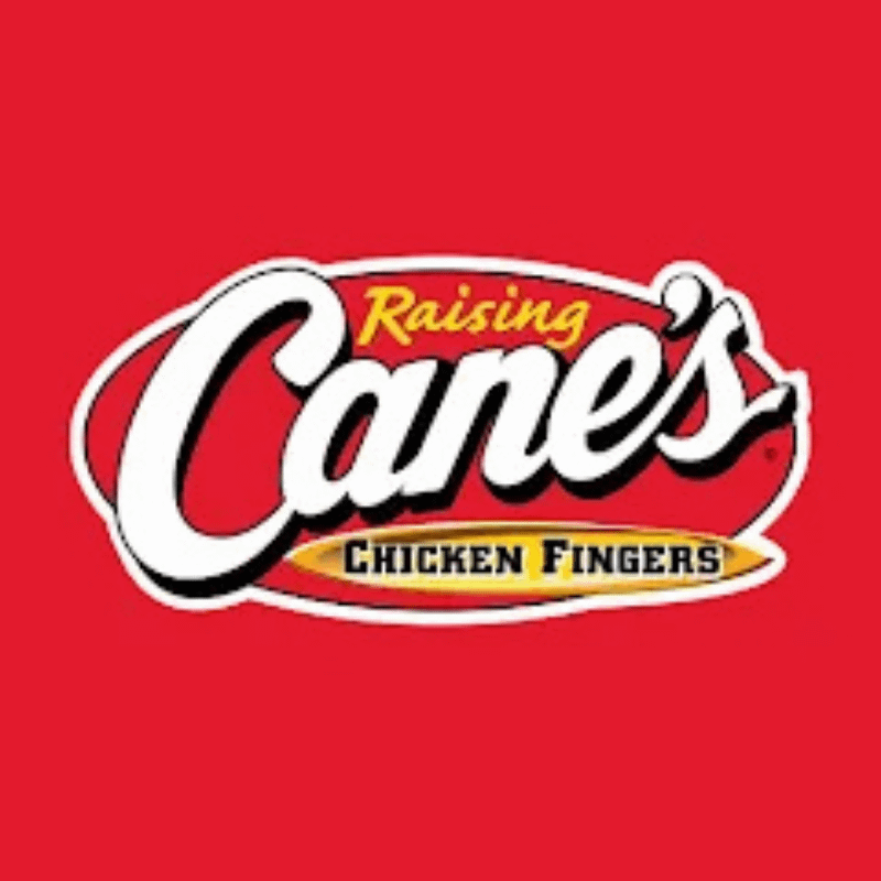 Raising Cane’s App 3 RAISING CANES APP