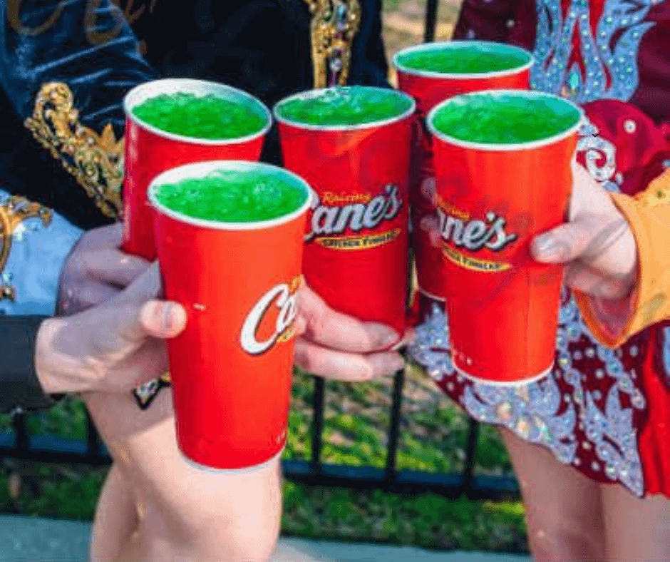 Deals, Discounts, and Caniac Club Rewards
